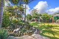 Property photo of 30 Wallingford Street Cheltenham VIC 3192