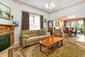 Property photo of 30 Wallingford Street Cheltenham VIC 3192