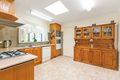 Property photo of 30 Wallingford Street Cheltenham VIC 3192