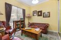 Property photo of 30 Wallingford Street Cheltenham VIC 3192