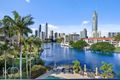 Property photo of 202/21 Peninsular Drive Surfers Paradise QLD 4217