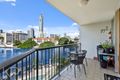 Property photo of 202/21 Peninsular Drive Surfers Paradise QLD 4217