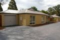 Property photo of 8/16 Corinella Road Woodend VIC 3442