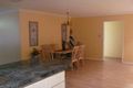 Property photo of 55 Forest Lakes Drive Thornlie WA 6108
