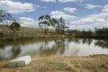Property photo of 12A Gatters Road Wonga Park VIC 3115
