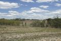 Property photo of 12A Gatters Road Wonga Park VIC 3115