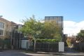 Property photo of 4/173 Ormond Road Elwood VIC 3184