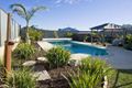 Property photo of 9 Birdsville Drive Baldivis WA 6171