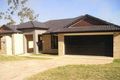 Property photo of 47 Lavender Street Springfield Lakes QLD 4300