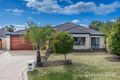 Property photo of 15 Duxford Street Butler WA 6036