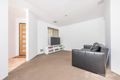 Property photo of 15 Duxford Street Butler WA 6036