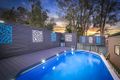 Property photo of 47 Malinya Road Davistown NSW 2251