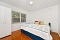 Property photo of 2/29A Frederick Street Ashfield NSW 2131