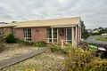 Property photo of 1/84 Hilton Road Claremont TAS 7011