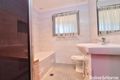 Property photo of 7 Kabbera Boulevard Kelso NSW 2795
