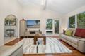 Property photo of 105 Kooringal Avenue Thornleigh NSW 2120