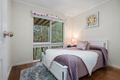 Property photo of 105 Kooringal Avenue Thornleigh NSW 2120