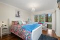 Property photo of 105 Kooringal Avenue Thornleigh NSW 2120