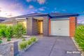 Property photo of 7 Tallgrass Avenue Truganina VIC 3029