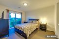 Property photo of 7 Tallgrass Avenue Truganina VIC 3029