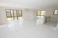Property photo of 5 Dingle Court Gracemere QLD 4702