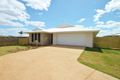 Property photo of 5 Dingle Court Gracemere QLD 4702
