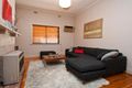 Property photo of 3 Lincoln Avenue Plympton SA 5038