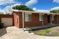 Property photo of 2/153 Lawrence Street Wodonga VIC 3690