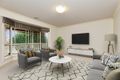 Property photo of 7 Ellwood Close Bourkelands NSW 2650