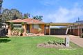 Property photo of 9 Coronation Grove Cambridge Gardens NSW 2747