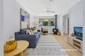 Property photo of 9 Coronation Grove Cambridge Gardens NSW 2747