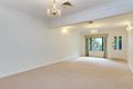 Property photo of 2A Holton Street Glenside SA 5065