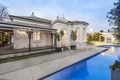 Property photo of 44 St Andrews Street Brighton VIC 3186