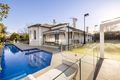 Property photo of 44 St Andrews Street Brighton VIC 3186