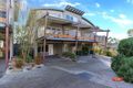 Property photo of 6/1 Beaton Place Inverloch VIC 3996
