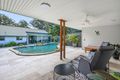 Property photo of 3 Beach Street Dunbogan NSW 2443