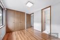 Property photo of 15 Oak Street Lugarno NSW 2210