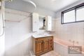 Property photo of 15 Oak Street Lugarno NSW 2210