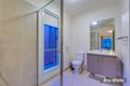 Property photo of 7 Tallgrass Avenue Truganina VIC 3029