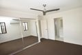 Property photo of 5 Dingle Court Gracemere QLD 4702