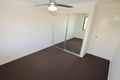 Property photo of 5 Dingle Court Gracemere QLD 4702