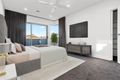 Property photo of 95 Sixth Avenue Altona North VIC 3025