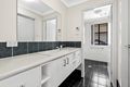 Property photo of 6/2A Collis Place Minto NSW 2566