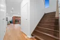 Property photo of 63 Fairground Promenade Berwick VIC 3806