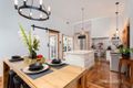 Property photo of 114 Mount Street Burnie TAS 7320