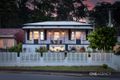 Property photo of 114 Mount Street Burnie TAS 7320