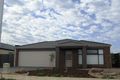 Property photo of 38 Springleaf Road Tarneit VIC 3029