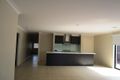 Property photo of 38 Springleaf Road Tarneit VIC 3029