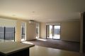 Property photo of 38 Springleaf Road Tarneit VIC 3029