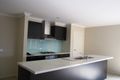 Property photo of 38 Springleaf Road Tarneit VIC 3029